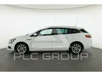 2017 Renault Megane