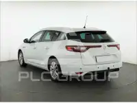 2017 Renault Megane