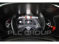 2017 Renault Megane