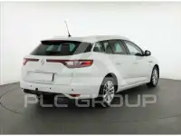 2017 Renault Megane