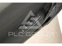 2017 Renault Megane