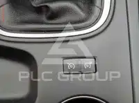 2017 Renault Megane