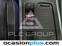 2017 Renault Megane