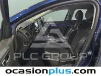 2017 Renault Megane