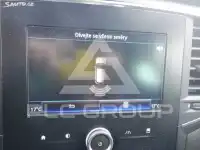 2017 Renault Megane
