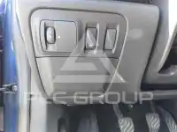 2017 Renault Megane