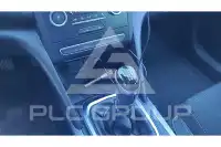2017 Renault Megane
