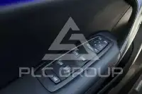 2017 Renault Megane