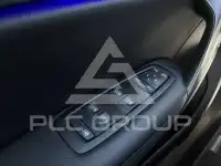 2017 Renault Megane