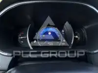 2017 Renault Megane