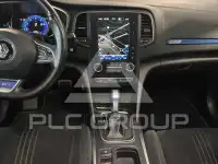 2017 Renault Megane