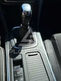 2017 Renault Megane