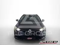 2017 Renault Megane