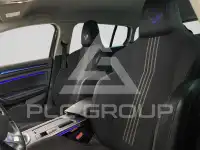 2017 Renault Megane