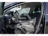 2017 Renault Megane
