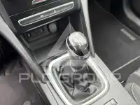 2017 Renault Megane