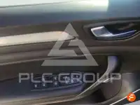 2017 Renault Megane