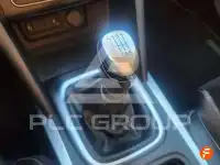2017 Renault Megane