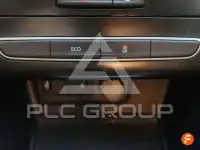2017 Renault Megane