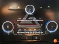 2017 Renault Megane