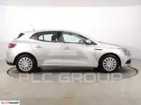 2017 Renault Megane