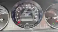 2017 Renault Megane