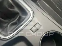 2017 Renault Megane