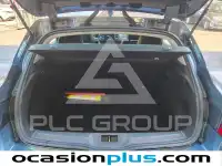 2017 Renault Megane