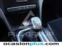 2017 Renault Megane