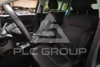 2017 Renault Megane