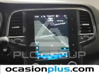 2017 Renault Megane