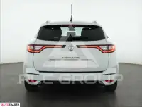 2017 Renault Megane