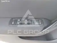 2017 Renault Megane