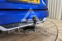 2017 Renault Megane