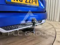 2017 Renault Megane
