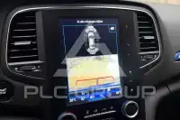 2017 Renault Megane