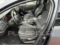 2017 Renault Megane