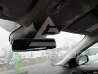 2017 Renault Megane