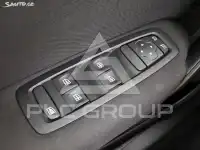 2017 Renault Megane
