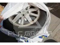 2017 Renault Megane