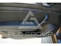 2017 Renault Megane