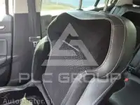 2017 Renault Megane