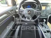 2017 Renault Megane