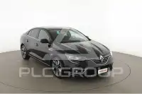 2017 Renault Megane