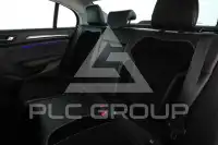 2017 Renault Megane