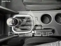 2017 Renault Megane