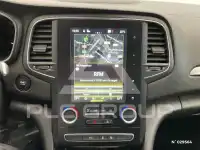 2017 Renault Megane