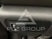2017 Renault Megane