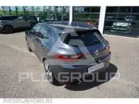 2017 Renault Megane