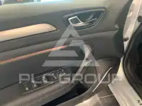 2017 Renault Megane